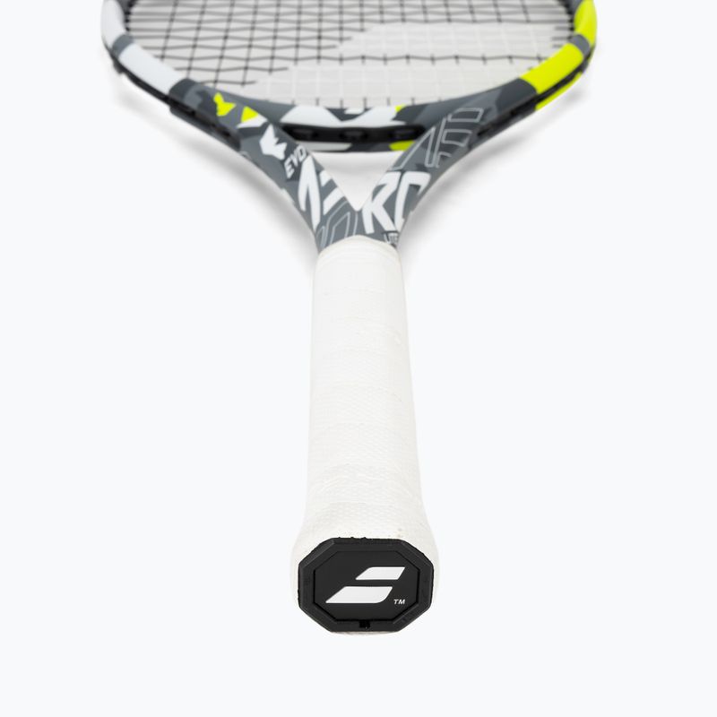 Racchetta da tennis Babolat Evo Aero Lite 3