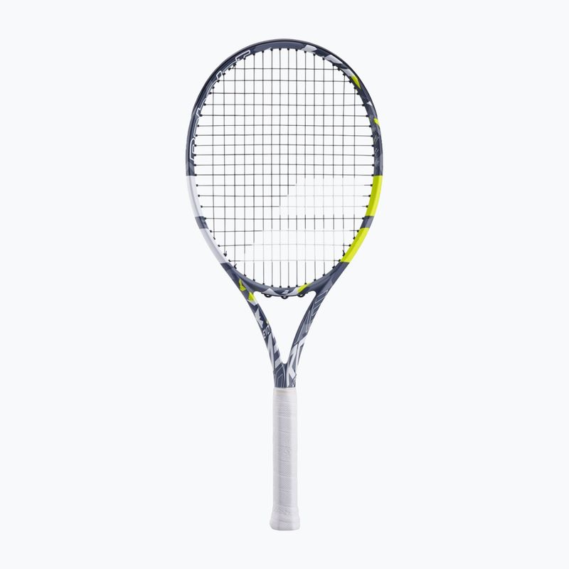 Racchetta da tennis Babolat Evo Aero Lite