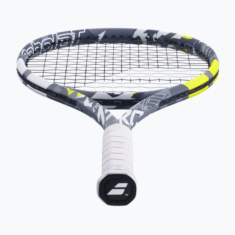 Racchetta da tennis Babolat Evo Aero Lite 3