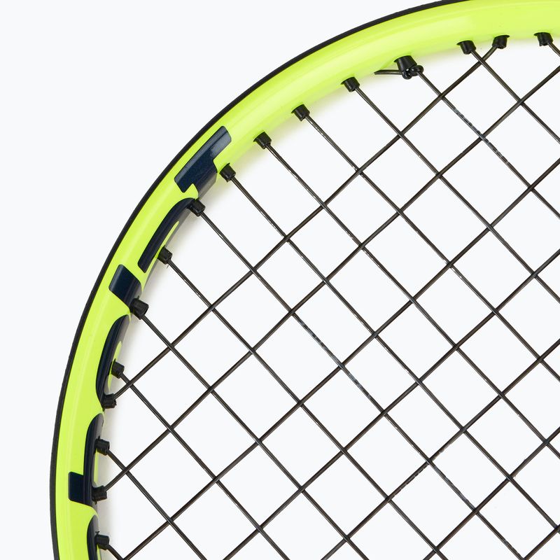 Racchetta da tennis Babolat Nadal 2 19 per bambini 5