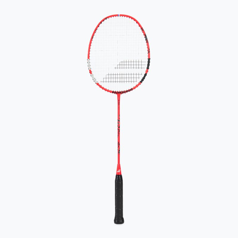 Racchetta da badminton Babolat X-Feel Rise