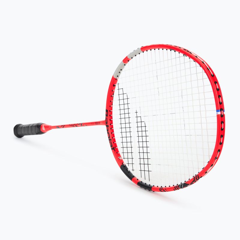 Racchetta da badminton Babolat X-Feel Rise 2