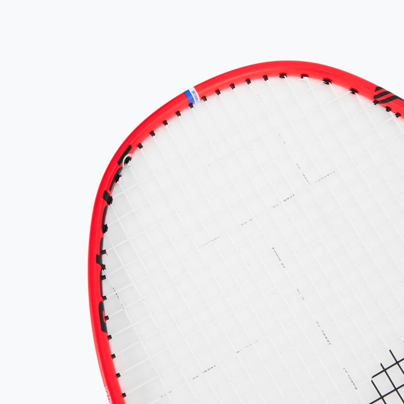 Racchetta da badminton Babolat X-Feel Rise 5