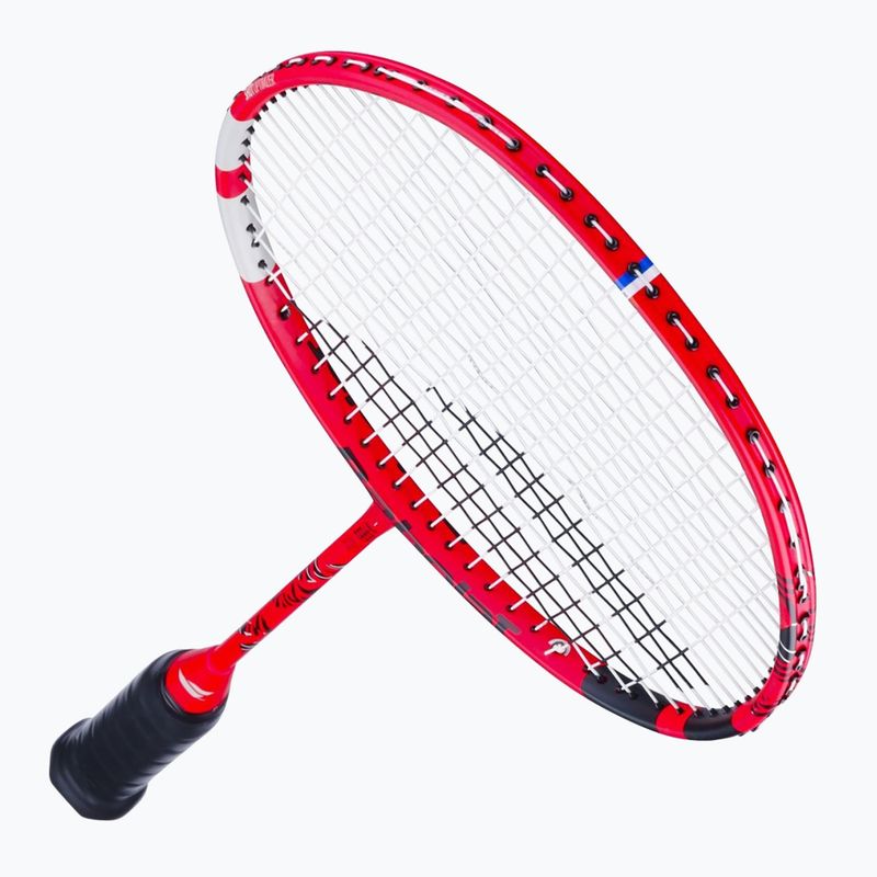 Racchetta da badminton Babolat X-Feel Rise 11