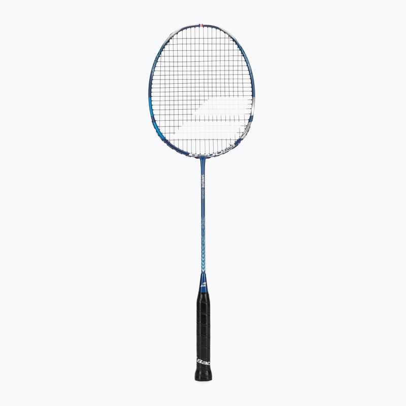 Racchetta da badminton Babolat Satelite Origin