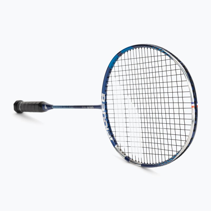Racchetta da badminton Babolat Satelite Origin 2