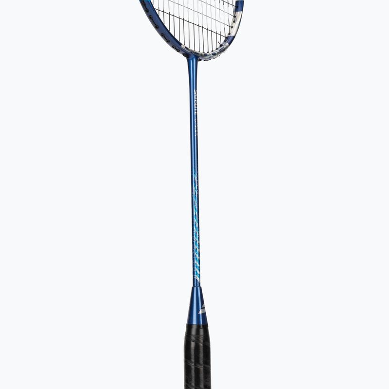 Racchetta da badminton Babolat Satelite Origin 4