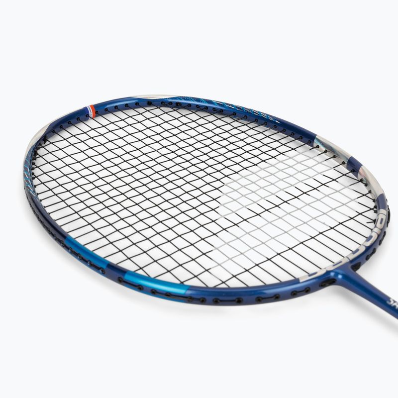 Racchetta da badminton Babolat Satelite Origin 5