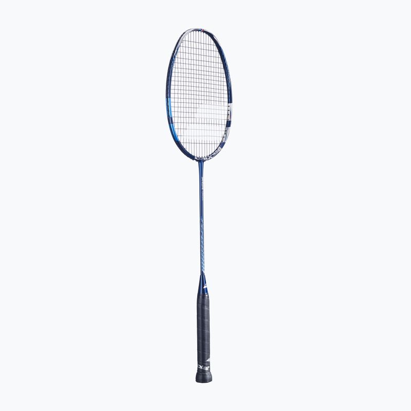 Racchetta da badminton Babolat Satelite Origin
