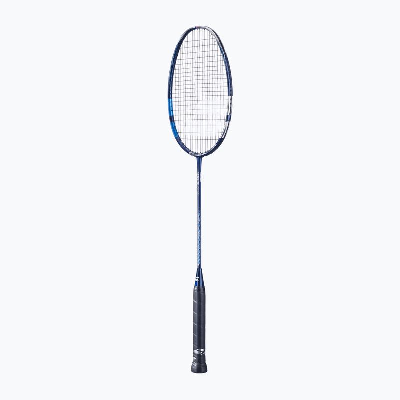 Racchetta da badminton Babolat Satelite Origin 2