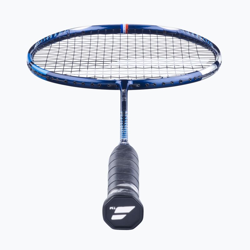 Racchetta da badminton Babolat Satelite Origin 3