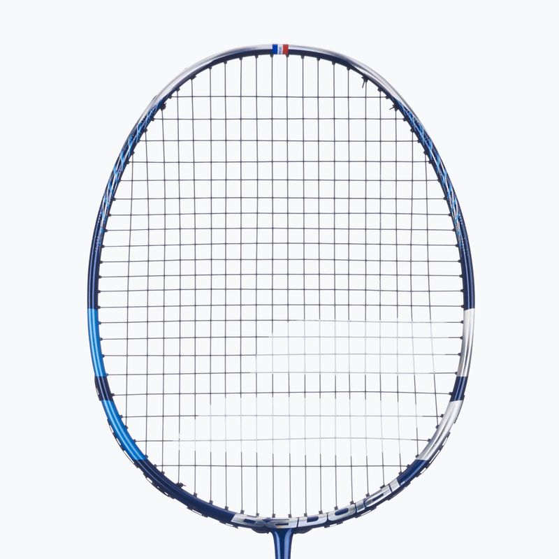 Racchetta da badminton Babolat Satelite Origin 5