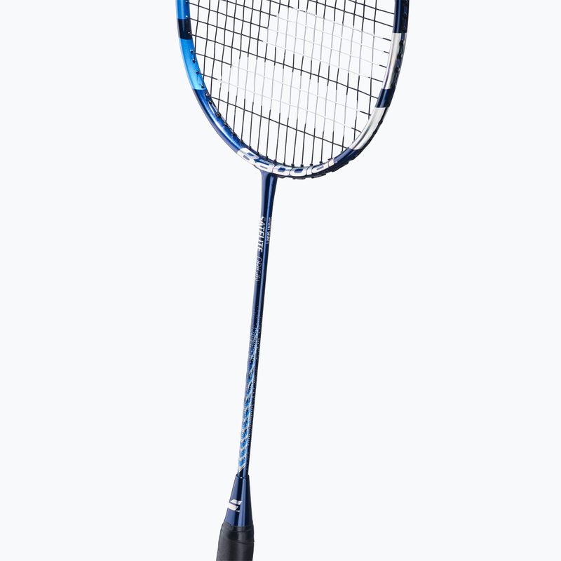 Racchetta da badminton Babolat Satelite Origin 6