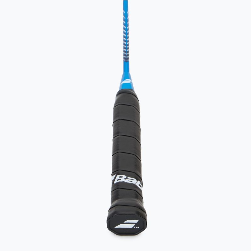 Racchetta da badminton Babolat Satelite Spire 3