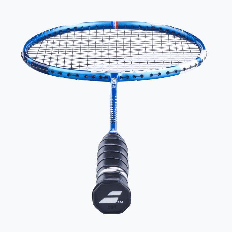 Racchetta da badminton Babolat Satelite Spire 7