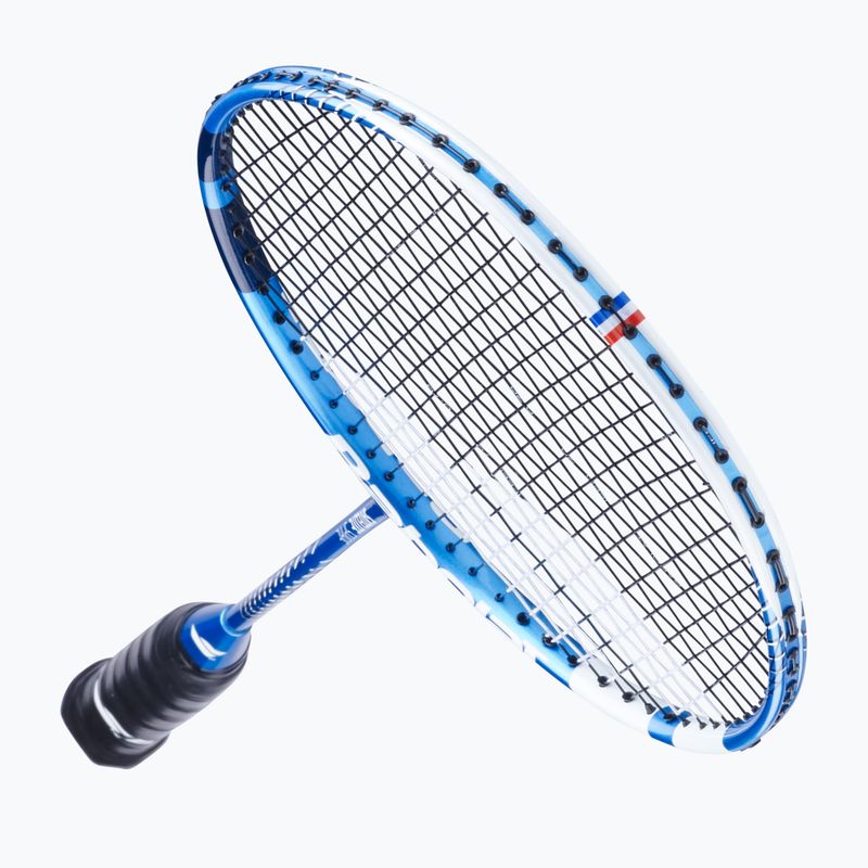 Racchetta da badminton Babolat Satelite Spire 8
