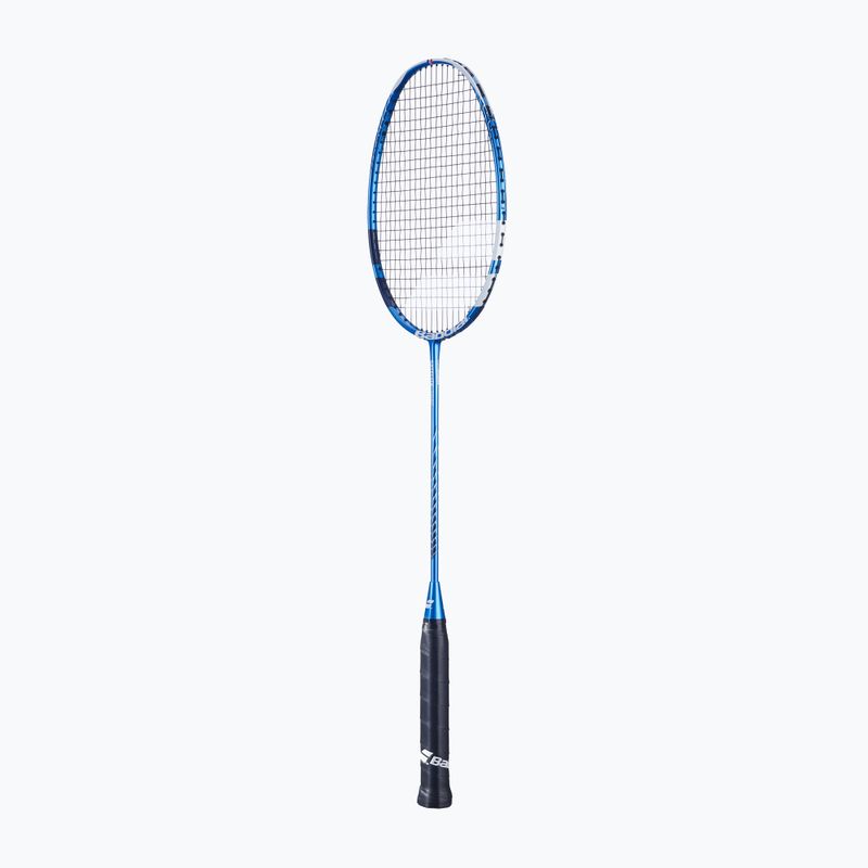 Racchetta da badminton Babolat Satelite Spire 9