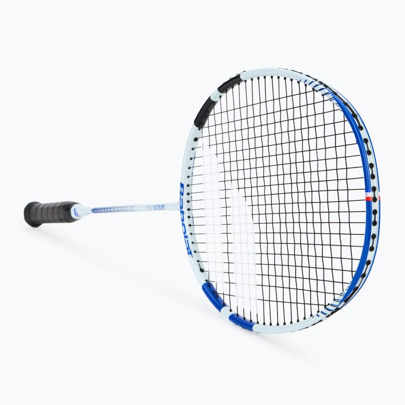 Racchetta da badminton Babolat Satelite Rise 2