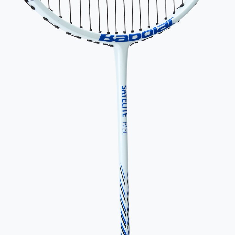 Racchetta da badminton Babolat Satelite Rise 4
