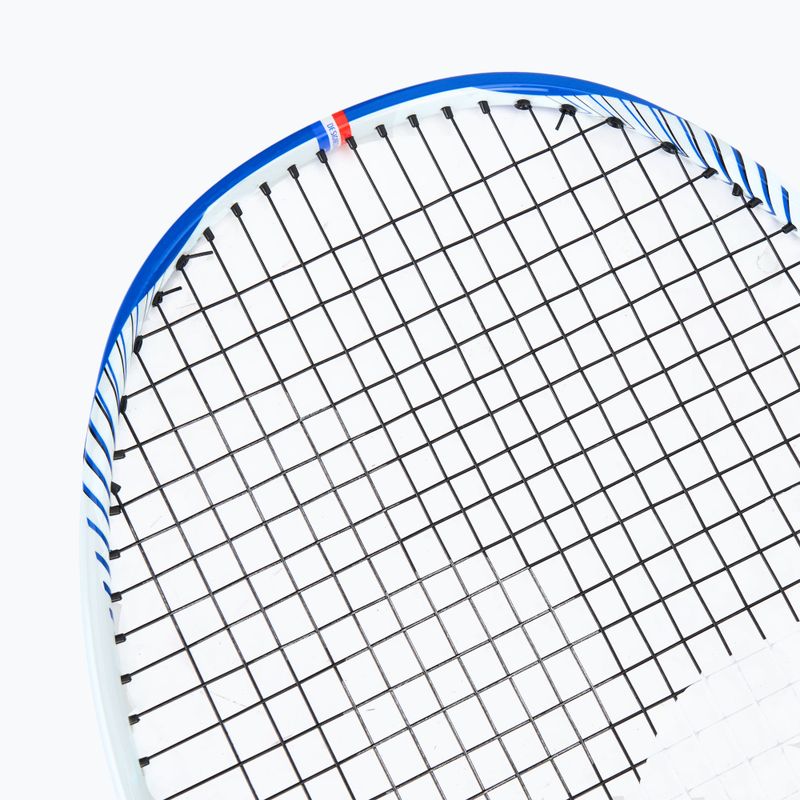 Racchetta da badminton Babolat Satelite Rise 5