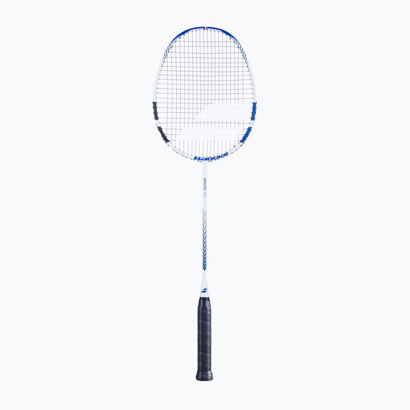 Racchetta da badminton Babolat Satelite Rise