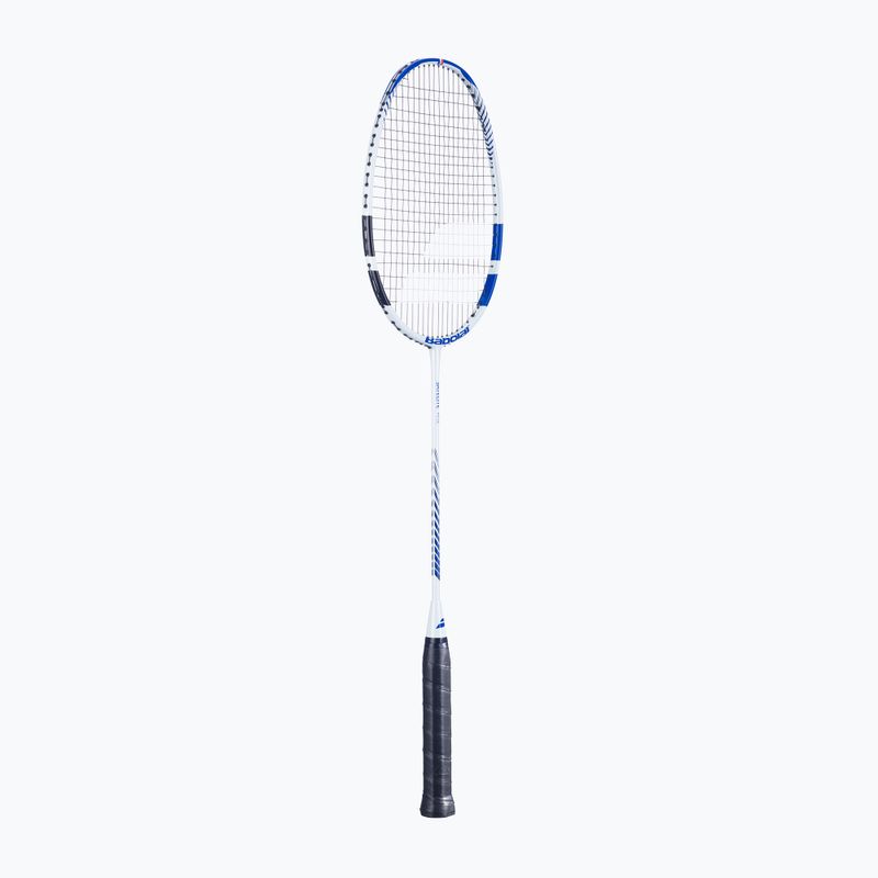 Racchetta da badminton Babolat Satelite Rise 7