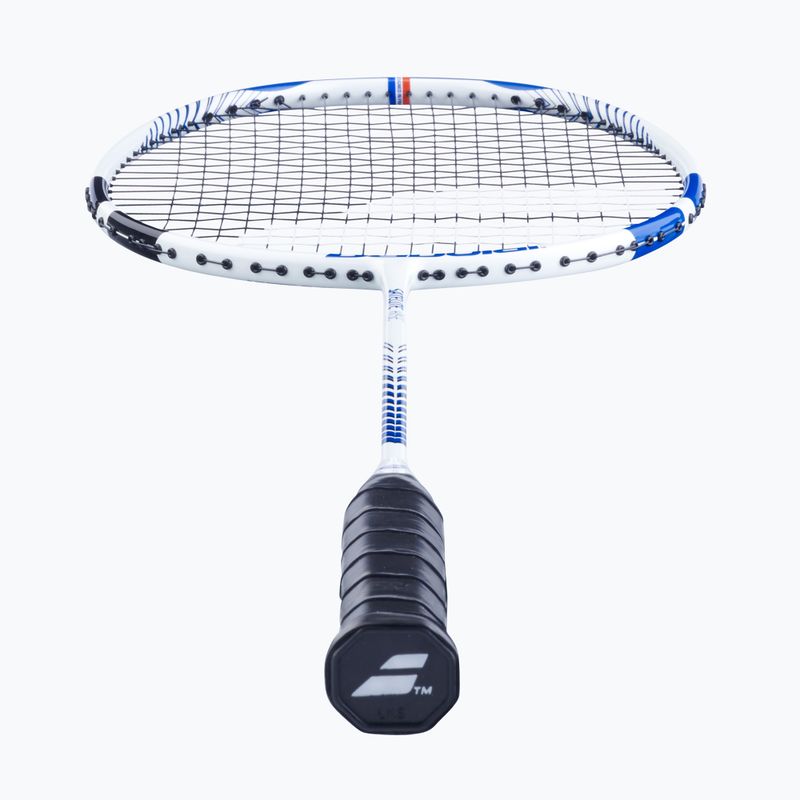 Racchetta da badminton Babolat Satelite Rise 8