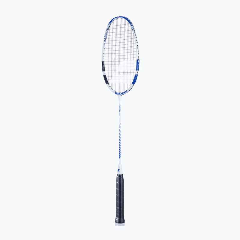 Racchetta da badminton Babolat Satelite Rise 10