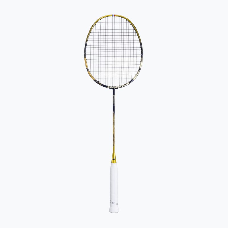 Racchetta da badminton Babolat Jetstream 83