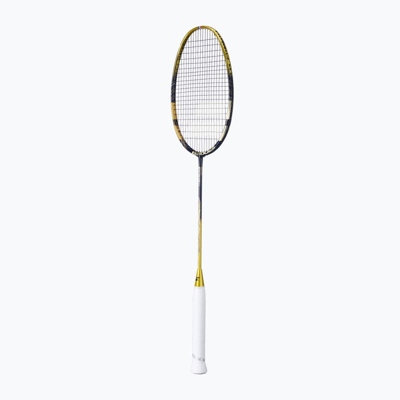 Racchetta da badminton Babolat Jetstream 83 2