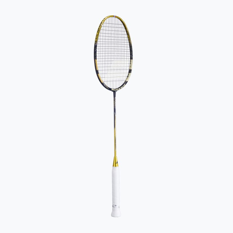 Racchetta da badminton Babolat Jetstream 83 3