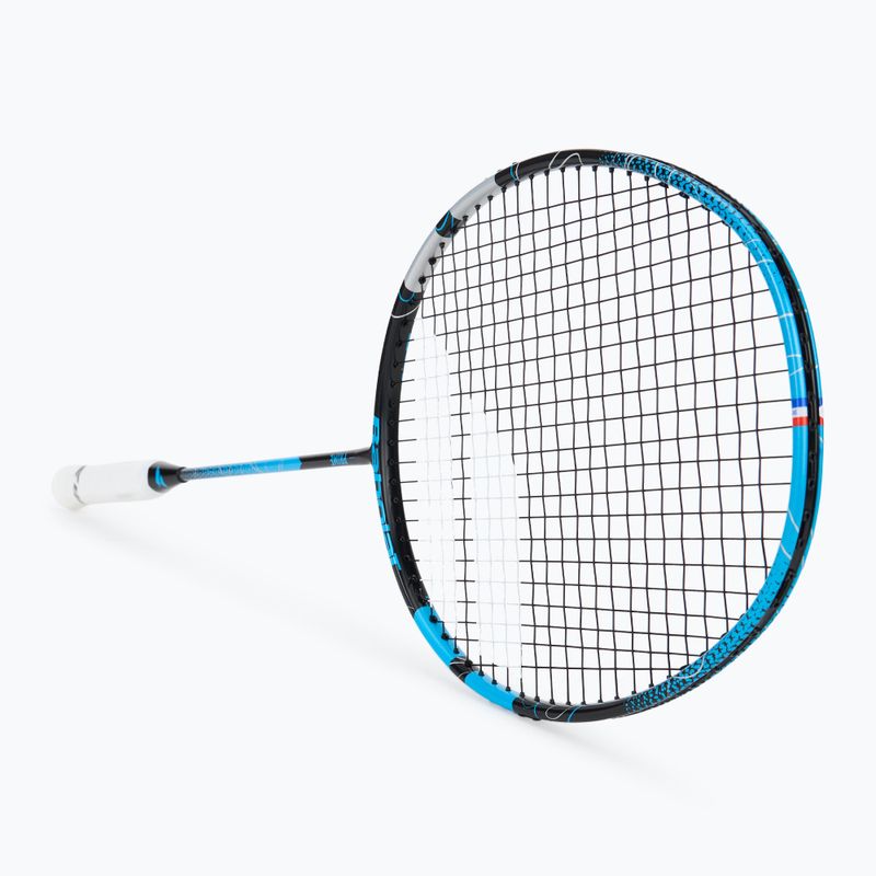Racchetta da badminton Babolat Prime Strung 2