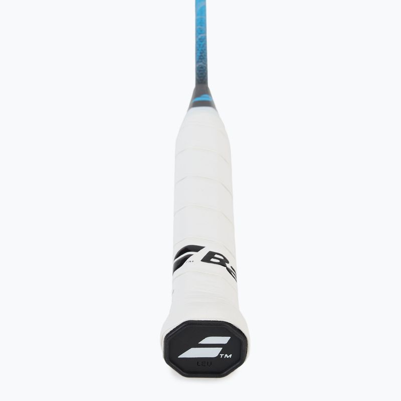 Racchetta da badminton Babolat Prime Strung 3