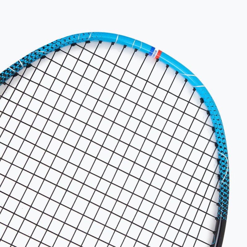 Racchetta da badminton Babolat Prime Strung 5