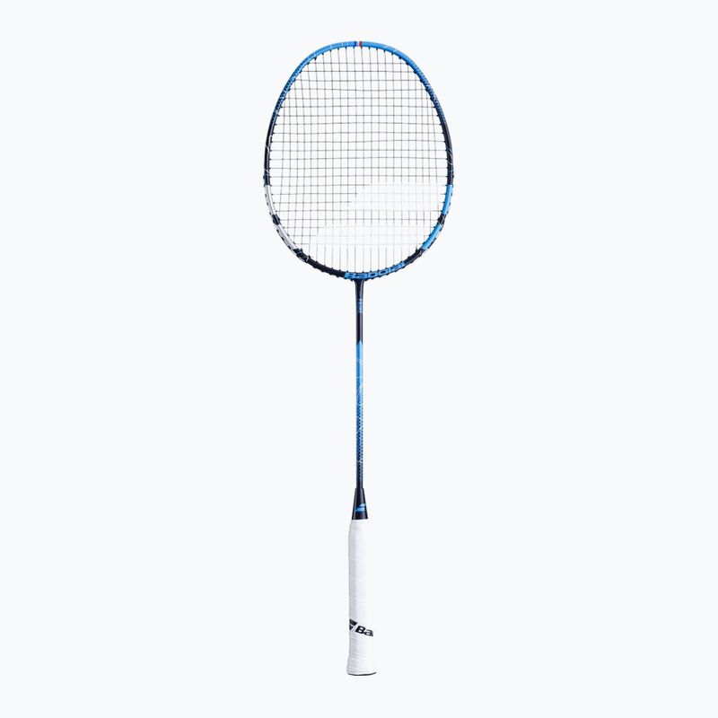 Racchetta da badminton Babolat Prime Strung 11