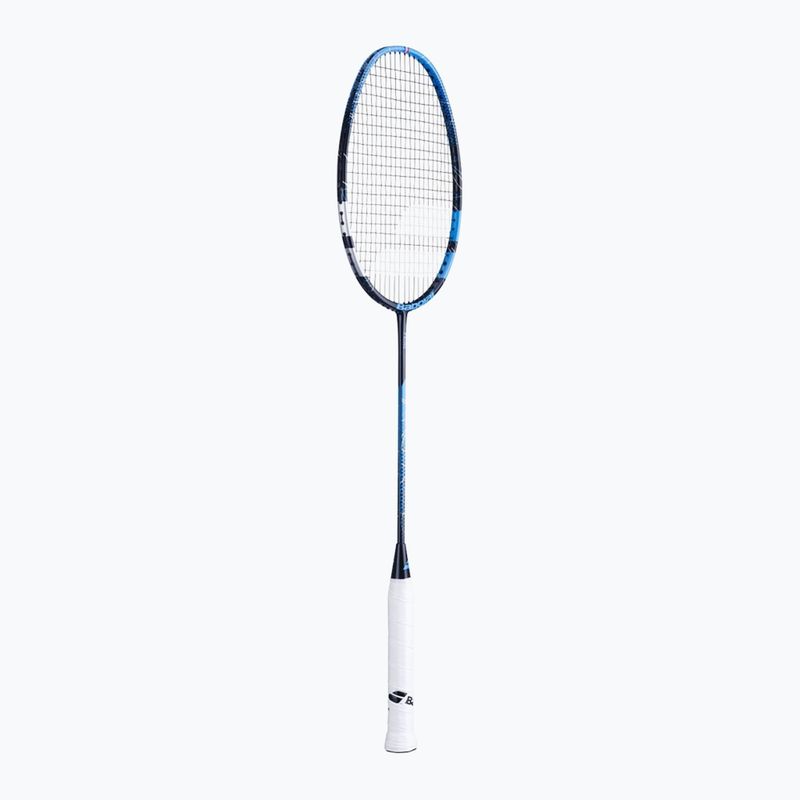 Racchetta da badminton Babolat Prime Strung 2