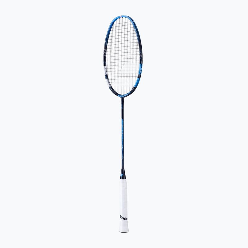Racchetta da badminton Babolat Prime Strung 12