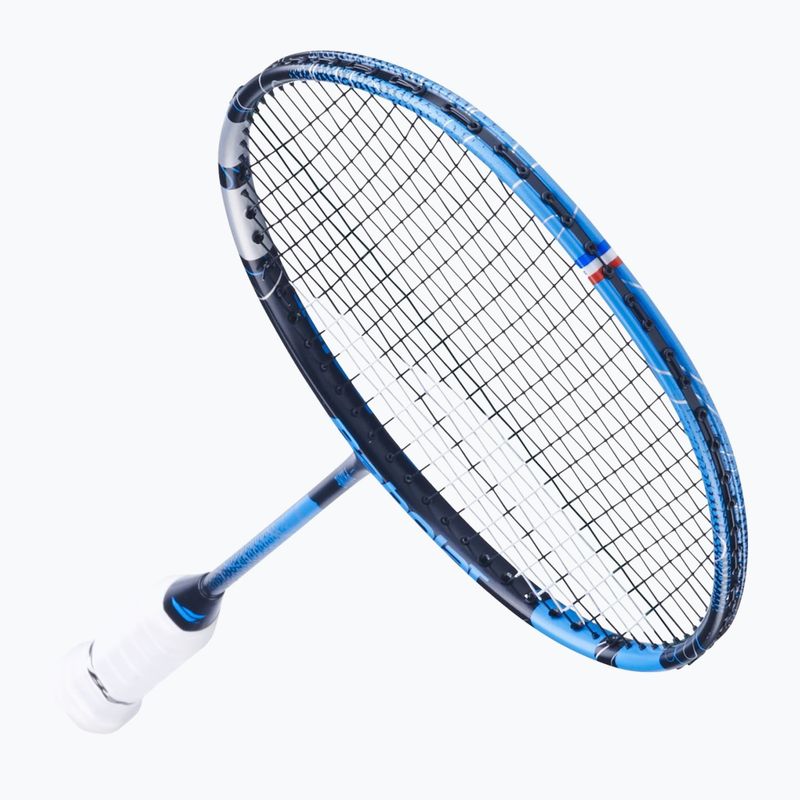 Racchetta da badminton Babolat Prime Strung 13