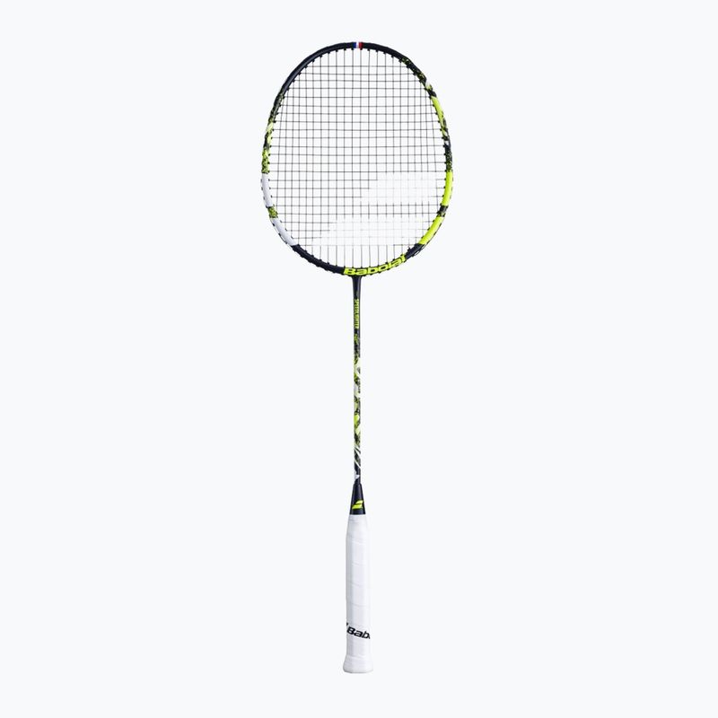 Racchetta da badminton Babolat Speedlighter