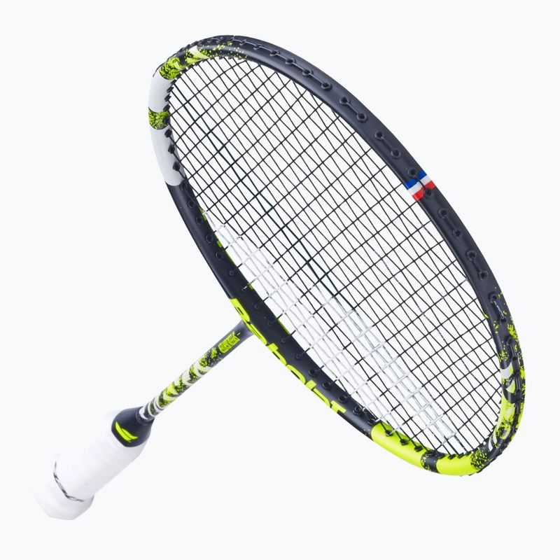 Racchetta da badminton Babolat Speedlighter 6