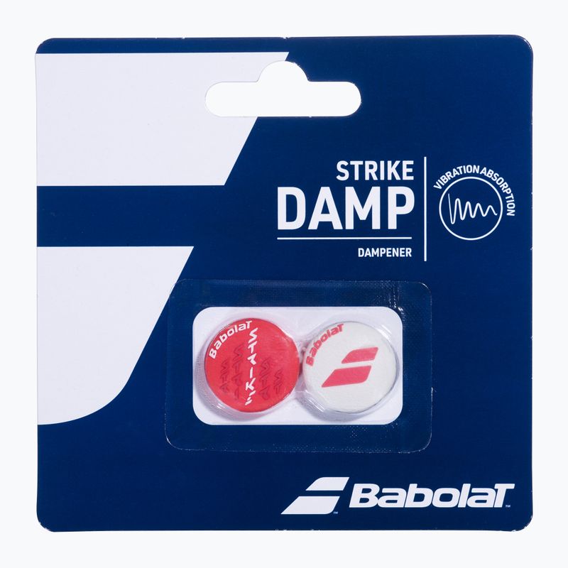 Babolat Strike Damp 2 pz.