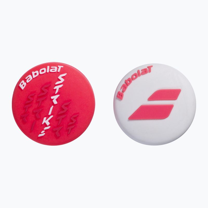 Babolat Strike Damp 2 pz. 2