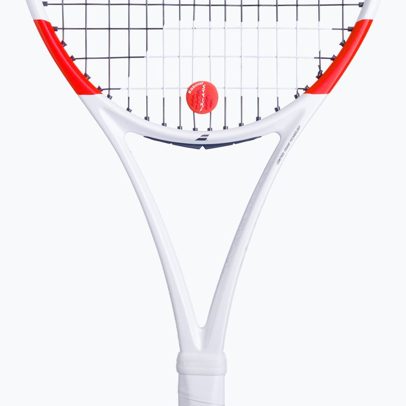 Babolat Strike Damp 2 pz. 3