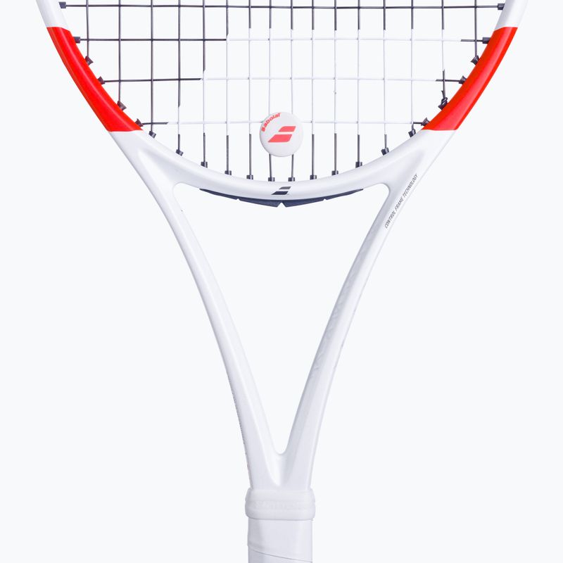 Babolat Strike Damp 2 pz. 4