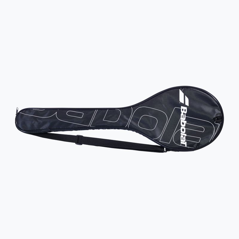 Custodia per racchette Babolat a copertura totale 2