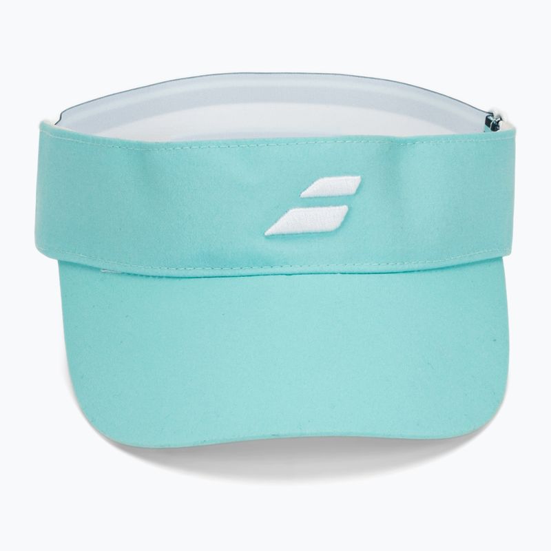 Babolat Elastic angel canopy blu/bianco da tennis 2