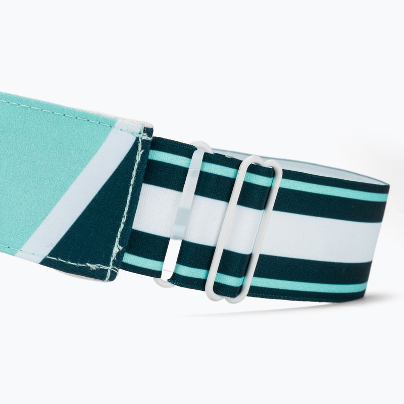 Babolat Elastic angel canopy blu/bianco da tennis 4