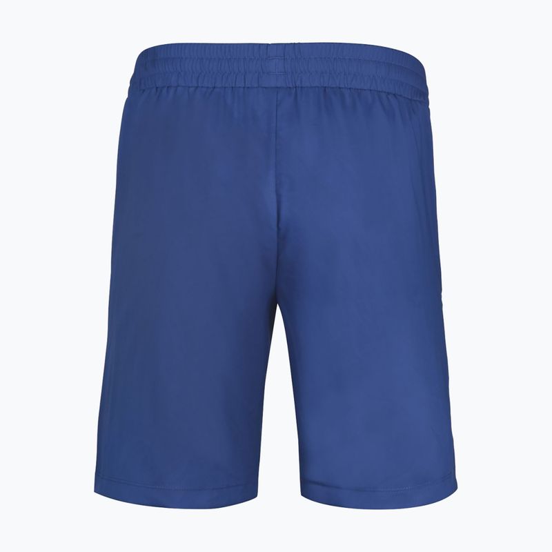 Pantaloncini da bambino Babolat Play blue sodalite 3