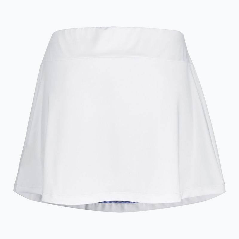 Gonna da donna Babolat Play bianco/bianco 2