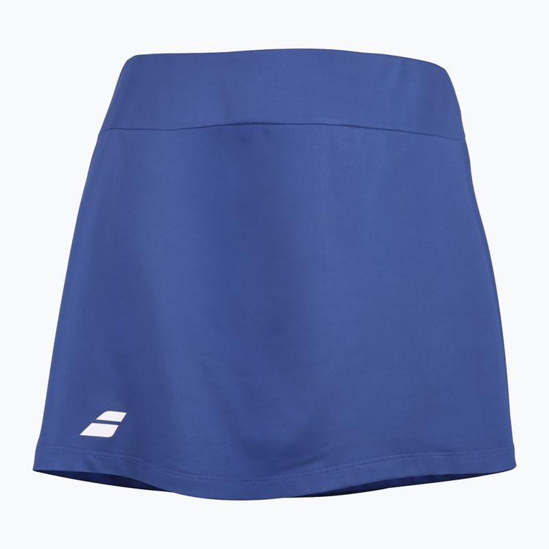 Gonna da donna Babolat Play sodalite blue 3